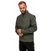 Куртка тактическая Remington US Green р. M