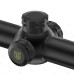 Оптический прицел NIKKO STIRLING OCTA 2-16x50 4Dot SF
