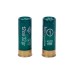 Патрон STERLING 12/70 № 1 32 гр. (в пачке 25 шт.)