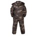 Костюм Remington Pro Hunting Club Timber р. S