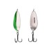 Блесна колеблющаяся MADFISH Cleo 9г, цвет GS251128