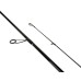 Удилище спиннинговое Maximus WINNER-X 24ML 2.4m 5-25g