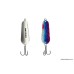 Блесна колеблющаяся MADFISH Gnom 13,5г, цвет GS482021