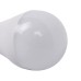 Лампа Gauss A60 10W 640lm 3000K E27 с Li-Ion аккумулятором LED 1/10/60