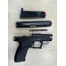 Фортуна Grand Power T12-F кал.10х28
