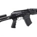 Ружье ВЕПРЬ-12 Молот 12/76 L=430