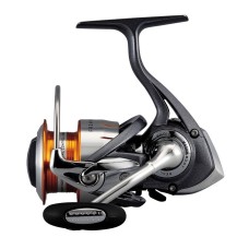 Катушка Daiwa Freams-11 2000*