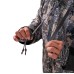 Костюм Remington 3 в 1 Researcher Pro Figure р. S