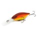 Воблер Megabass Deep-X 200 LBO Aka Tora