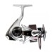 Катушка TEAM DRAGON FD725iS алюминиевая шпуля 25 6BB+Inf.AR