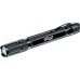 Фонарь Walther SLS 200