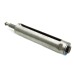 Поршень Ruger Air Hawk