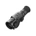 Тепловизионный прицел IRAY Saim SCL35W