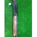 FABARM Ружьё FABARM H368 кал.12х70