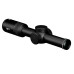 Оптический прицел VORTEX Viper PST Gen II 1-6х24 VMR-2 MRAD (PST-1607)