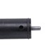 Клапан в сборе CROSMAN HB-17
