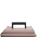 Ящик МТМ Ammo Can для патронов (+7 футляров калибр 4,5 ACP 100шт)