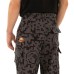 Брюки Remington Bully Gray Pixel р. 3XL