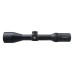 Прицел Vector Optics Continental Hunting 3-18x50, SF-параллакс, сетка VECON-CDM(MOA),подсв крас,30мм