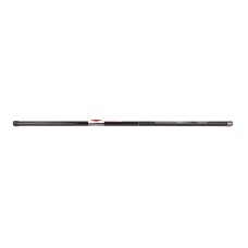 Удилище маховое Mifine Epica X-Treme pole 700 7 метров