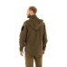 Куртка Remington Rapid Olive р. S