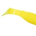 Виброхвост MADFISH Active Predator 70мм, 3,9гр, съедобная (5 шт. уп.) цвет (002)