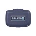 Подводная видео-камера Camping World CALYPSO UVS-04