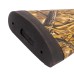 Приклад + цевье для Remington мод. 870 (Advantage Wetlands)