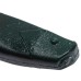 Виброхвост MADFISH Active Predator 70мм, 3,9гр, съедобная (5 шт. уп.) цвет (020)
