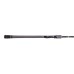 Удилище спиннинговое Maximus Wild Power-Z JIG 245H 2,45m 18-56g