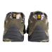Ботинки Remington Trekking boots olive р. 46