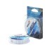 Леска Hellios Ice Profi Nylon Transparent 0.10mm 30м