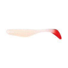 Виброхвост MADFISH BASTER 90мм, 5.5г, (6 шт. уп.) цвет 15