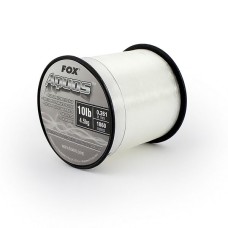 Леска Aquos Clear Carp Line 20lb