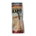 Оснастка донная Карп профи L (противозакруч.,клипса 250г, крючок H-G №1/0 тест 40 lb)