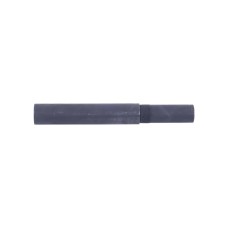 ATA удлинитель ствола 10см черный 20g