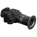 Тепловизионный прицел VENOX PATRIOT LRF с дальнромером