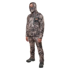 Костюм Remington Stalker Figure р. 3XL