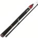 Спиннинг NIXX BOOSTER 1.96M