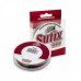 Леска SUFIX Feeder mono красная 300м 0,20мм 3,3 кг