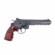 Крышка боковая к Borner Super Sport 702