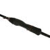 Удилище спиннинговое NORSTREAM Adept 732L тест 2 - 10 гр
