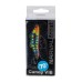 Воблер-раттлин Narval Frost Candy Vib 70мм, 14гр, цвет (#025-Tropicana)