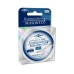 Леска "Mikado" NIHONTO FLUOROCARBON SILK 0.18мм 30м 2.40кг
