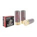 Патрон STERLING SKEET 12/70 №9,5 24 гр. (в пачке 25 шт.)