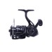 Катушка безынерционная Salmo Diamond SPIN II 6 2000FD