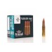 Патрон нарезной STERLING калибр 7,62X39  FMJ 7,9 гр. 123 grn. (в пачке 20 шт.) (в коробке 1000 шт.)