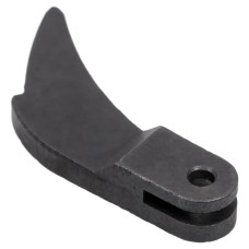 Серьга МР-153