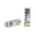 Патрон Meca Bior 12/70 №1 32 гр. (в пачке 25 шт/короб 250)