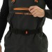 Костюм Remington Тiger р.S